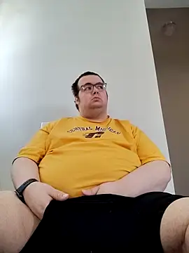 TimothyHendershot online show from 15, 2, 2026