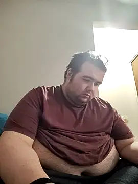 TimothyHendershot online show from 22, 2, 2026