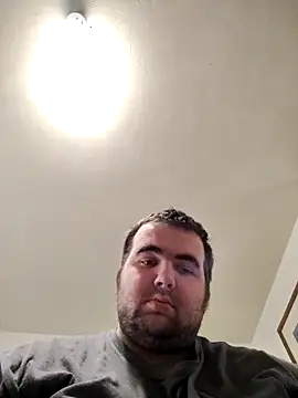 TimothyHendershot online show from 4, 3, 2026