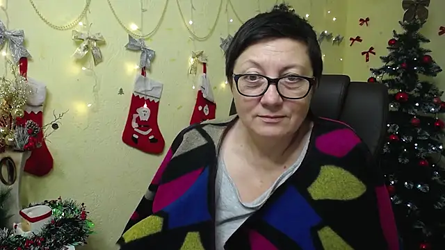 EmilyL0ve online show from 7, 1, 2026