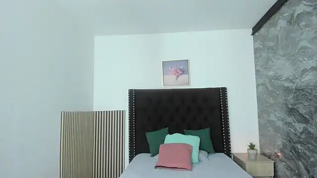 lilith davis online show from 7, 1, 2026