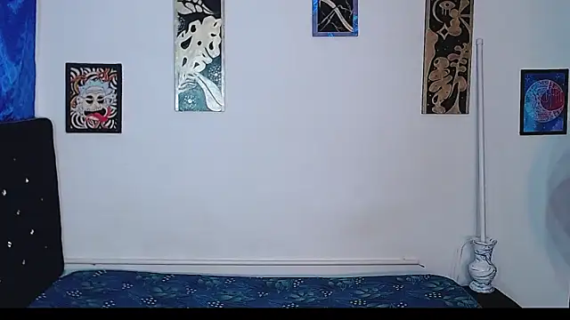 Snapshot of yorsamm_smit chatting on 12, 2, 2026 yorsamm smit online show from 12, 2, 2026