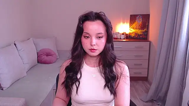 lia hetty online show from 2, 6, 2026