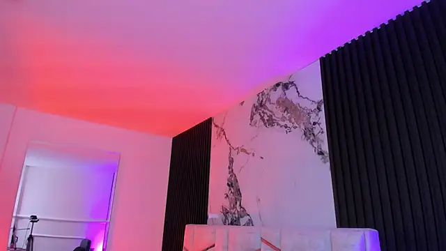 Ariablakee online show from 11, 6, 2026