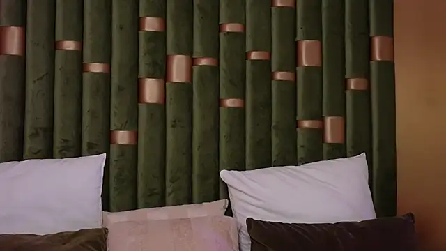 AmeliaAngel online show from 30, 12, 2024