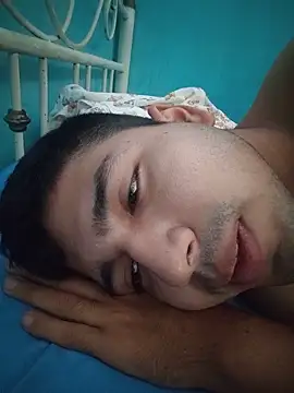 DickPan online show from 24, 5, 2026
