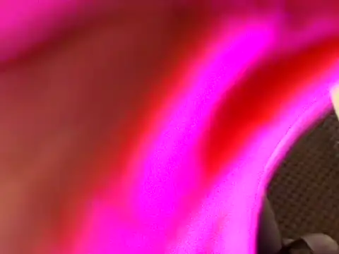 Snapshot of Dacota_Dmone01 chatting on 3, 2, 2026 Dacota Dmone01 online show from 3, 2, 2026