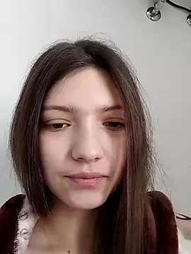 LunaTori456 online show from 14, 1, 2026