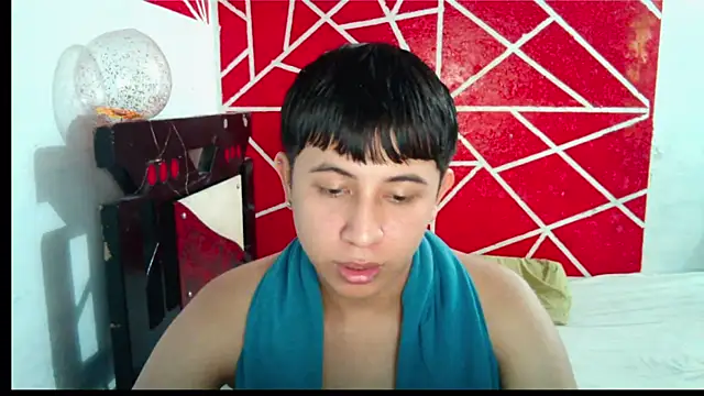 DIDIER 777 online show from 4, 2, 2026