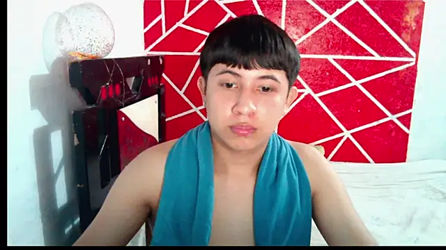 DIDIER 777 online show from 7, 2, 2026