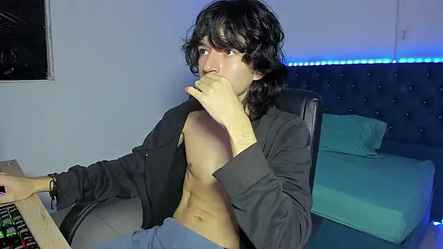 jack grealish01 online show from 1, 2, 2026