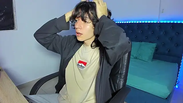 jack grealish01 online show from 5, 2, 2026