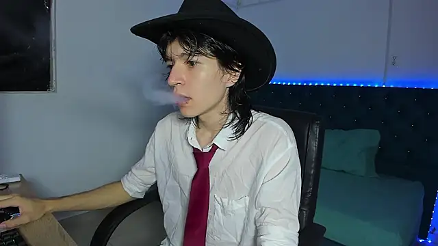 jack grealish01 online show from 9, 2, 2026