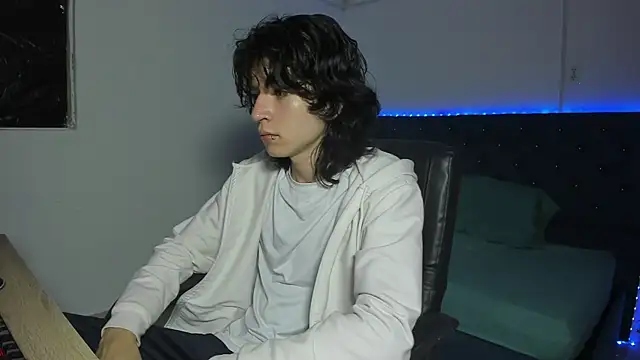 jack grealish01 online show from 24, 2, 2026