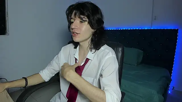 jack grealish01 online show from 5, 3, 2026