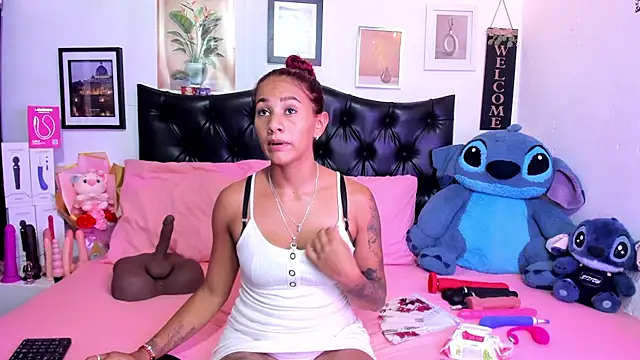 Snapshot of ValeryPettry_11 chatting on 12, 6, 2026 ValeryPettry 11 online show from 12, 6, 2026