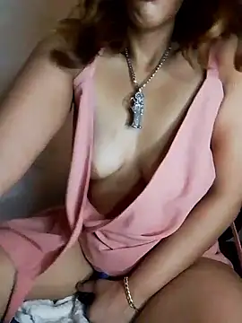 anytharica online show from 16, 1, 2026