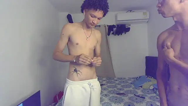 pocket loversxxx online show from 3, 3, 2026