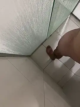 jeanramon01 online show from 24, 2, 2026