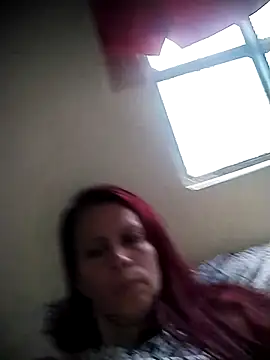 cintia love online show from 12, 2, 2026