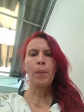 cintia love online show from 25, 3, 2026