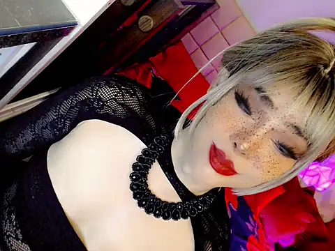 BEYBIDOMME online show from 7, 5, 2026