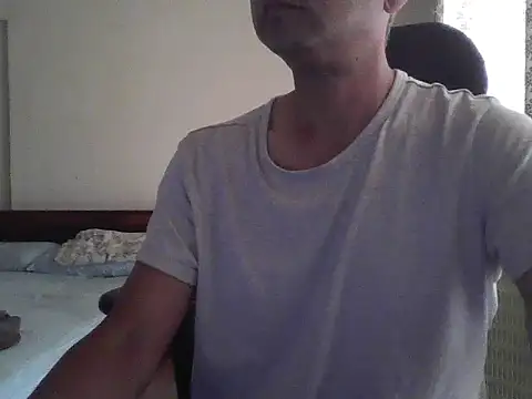 Moh-Moksha online show from 26, 2, 2026