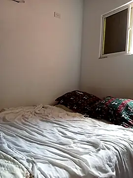 IIv0ryN0IIReX-XX online show from 23, 2, 2026