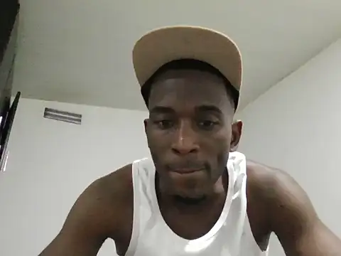 choppa bbc online show from 4, 3, 2026