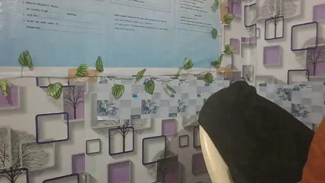 KUMA 500 online show from 7, 1, 2026