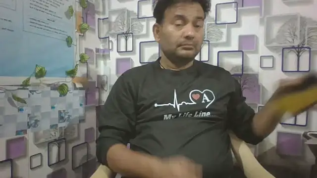 KUMA 500 online show from 26, 2, 2026