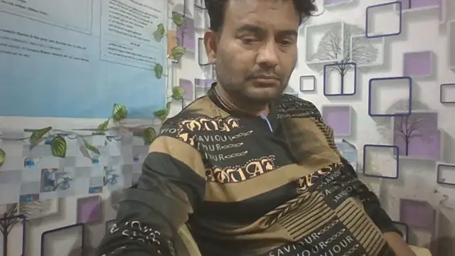 KUMA 500 online show from 1, 3, 2026