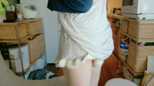   Yui  online show from 15, 2, 2026