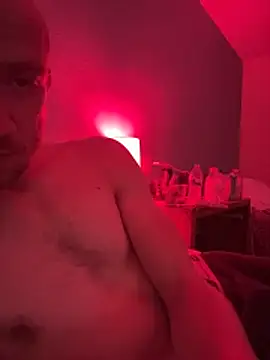 cloudyplay661 online show from 5, 2, 2026