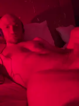 cloudyplay661 online show from 20, 3, 2026