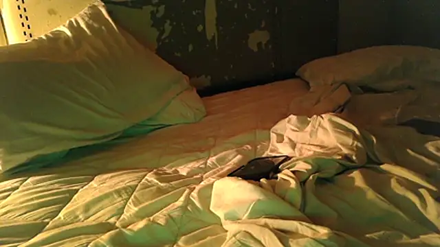 cloudyplay661 online show from 25, 3, 2026