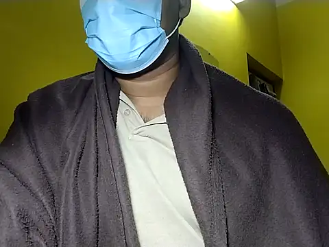 Lucky   05 online show from 10, 1, 2026