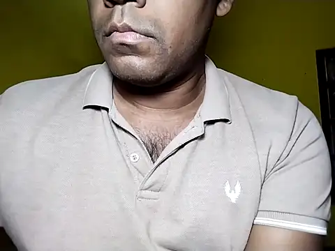 Lucky   05 online show from 20, 2, 2026