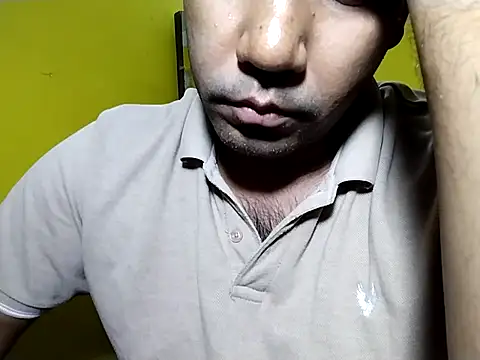 Lucky   05 online show from 5, 6, 2026