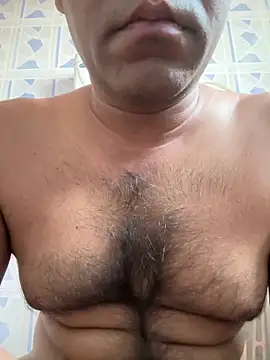Lucky   05 online show from 17, 6, 2026