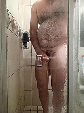 Playmate1976 online show from 9, 4, 2026