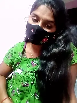 Tamil Hot Anu online show from 23, 2, 2026