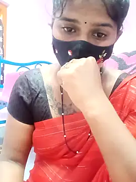 Tamil Hot Anu online show from 11, 4, 2026