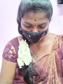 Tamil Hot Anu online show from 22, 5, 2026