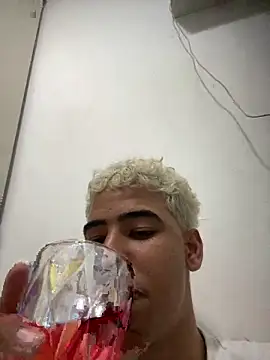 lzinho9153 online show from 26, 2, 2026