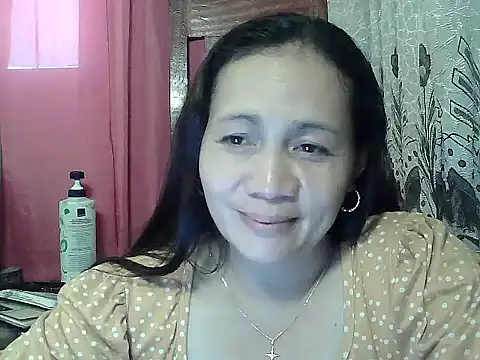 prettymomma24xx online show from 20, 4, 2026