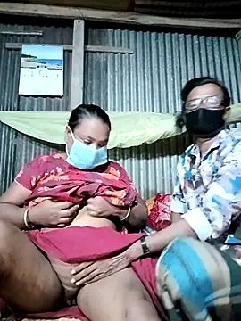 Hot-headed online show from 9, 2, 2026