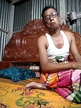 Hot-headed online show from 4, 4, 2026