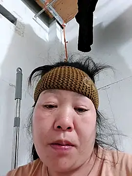 donaaa2 online show from 8, 1, 2026