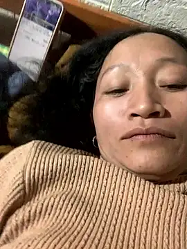 donaaa2 online show from 18, 2, 2026